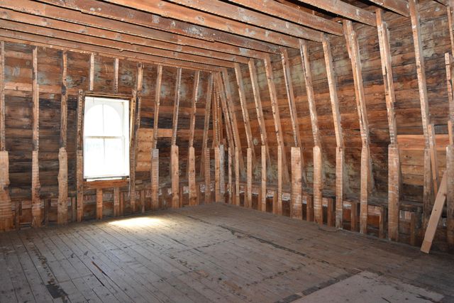 249 Point Road, Willsboro, NY 12996