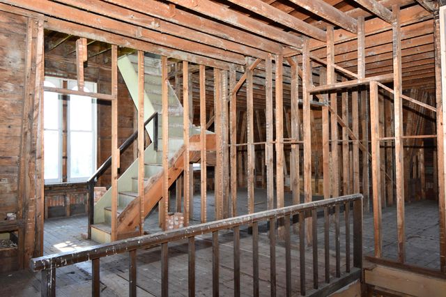 249 Point Road, Willsboro, NY 12996