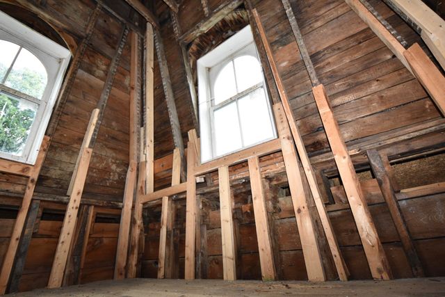 249 Point Road, Willsboro, NY 12996