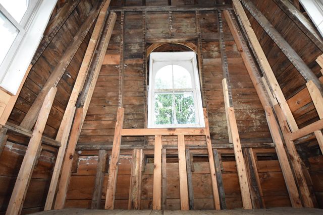 249 Point Road, Willsboro, NY 12996