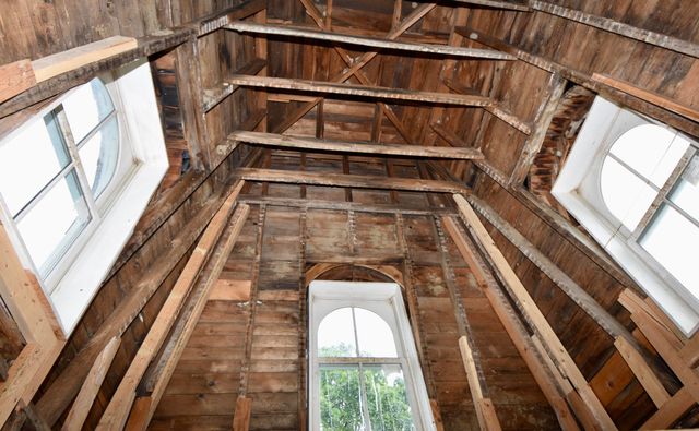 249 Point Road, Willsboro, NY 12996