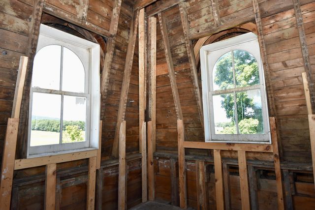 249 Point Road, Willsboro, NY 12996