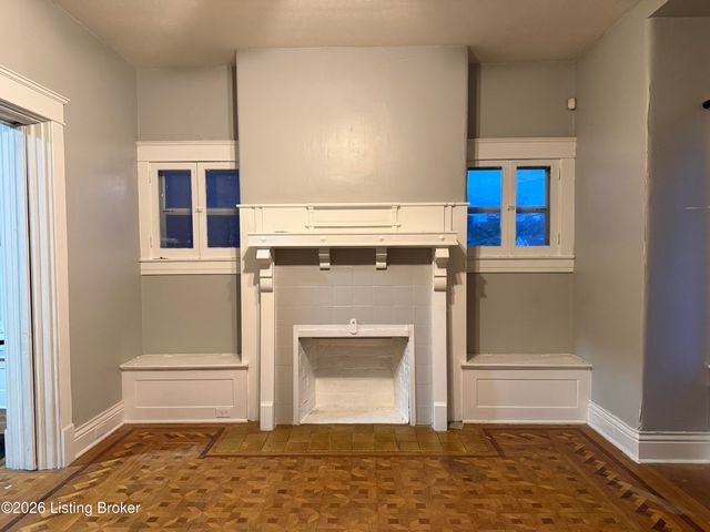 1024 Cecil Ave, Louisville, KY 40211