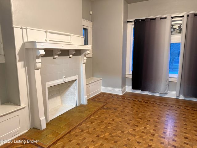 1024 Cecil Ave, Louisville, KY 40211