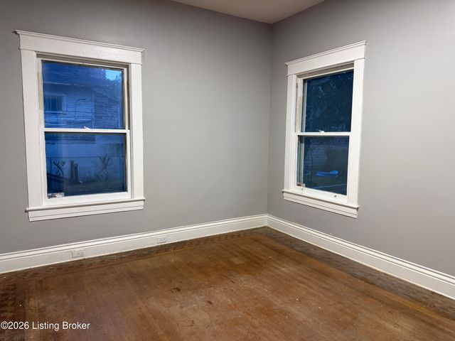 1024 Cecil Ave, Louisville, KY 40211