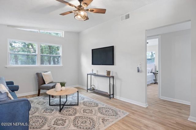 950 WESTGATE Drive, Jacksonville, FL 32221