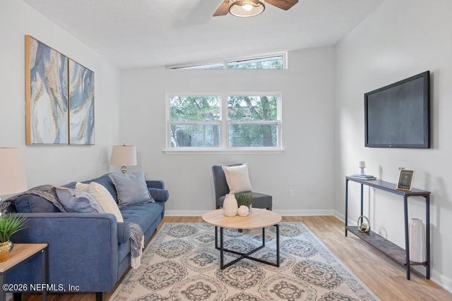 950 WESTGATE Drive, Jacksonville, FL 32221