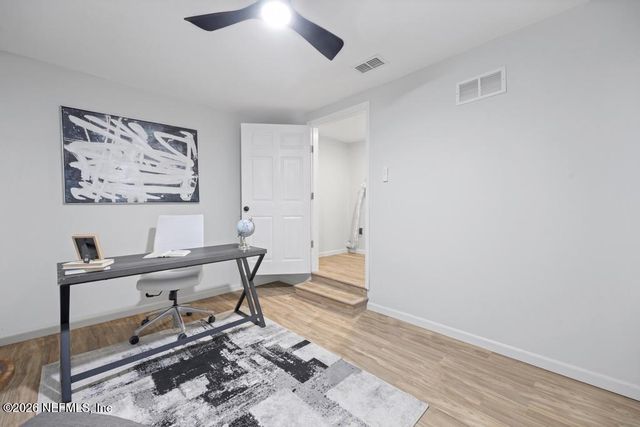 950 WESTGATE Drive, Jacksonville, FL 32221