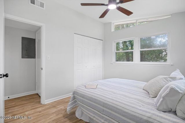 950 WESTGATE Drive, Jacksonville, FL 32221