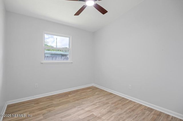 950 WESTGATE Drive, Jacksonville, FL 32221