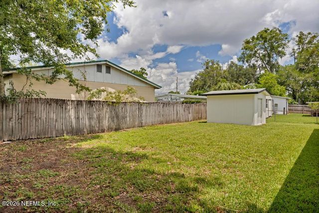 950 WESTGATE Drive, Jacksonville, FL 32221