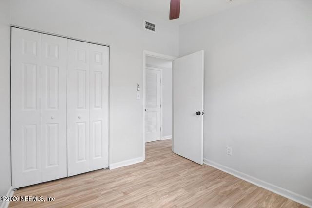 950 WESTGATE Drive, Jacksonville, FL 32221