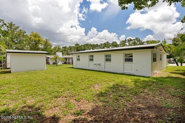 950 WESTGATE Drive, Jacksonville, FL 32221