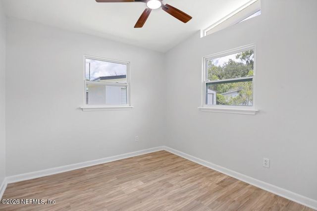 950 WESTGATE Drive, Jacksonville, FL 32221