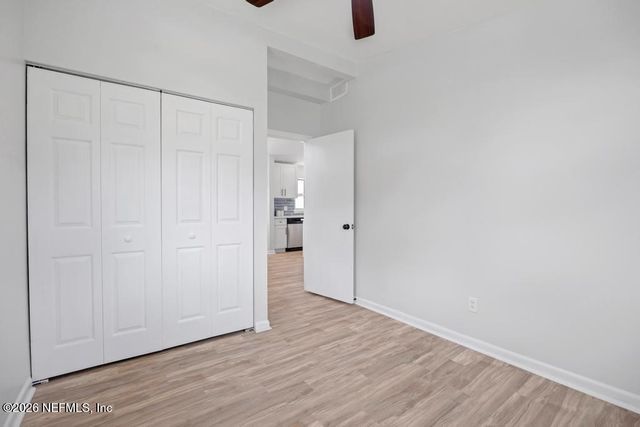 950 WESTGATE Drive, Jacksonville, FL 32221
