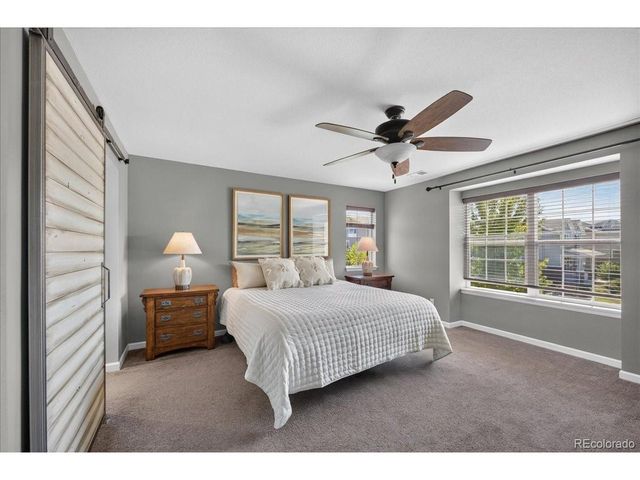 5682 S Flat Rock Way, Aurora, CO 80016