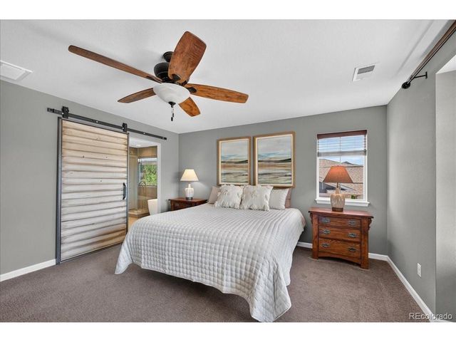 5682 S Flat Rock Way, Aurora, CO 80016