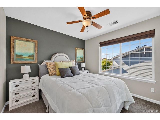 5682 S Flat Rock Way, Aurora, CO 80016