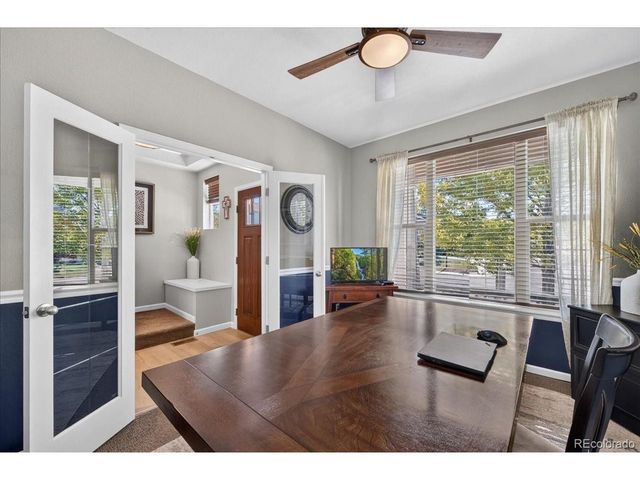 5682 S Flat Rock Way, Aurora, CO 80016