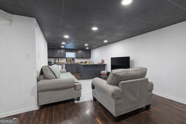 120 Bryan Street W, Bremen, GA 30110