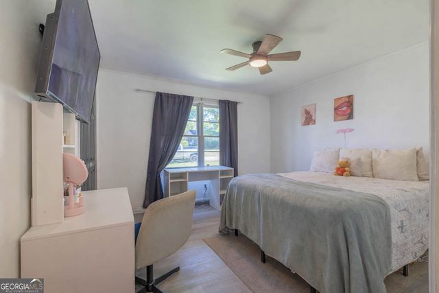 120 Bryan Street W, Bremen, GA 30110