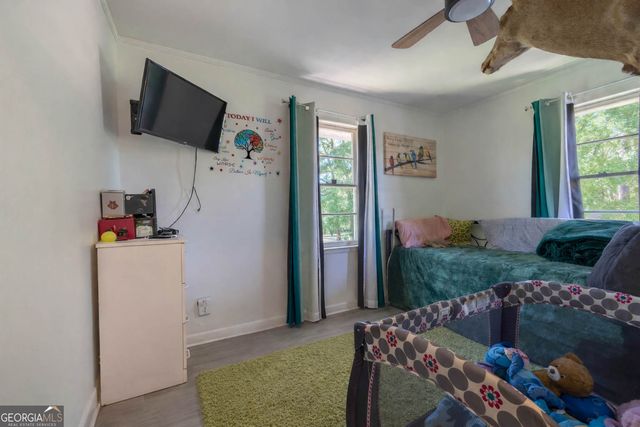 120 Bryan Street W, Bremen, GA 30110