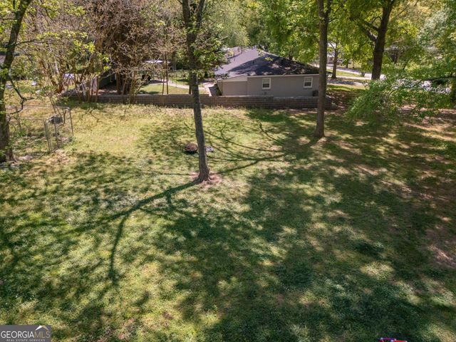120 Bryan Street W, Bremen, GA 30110