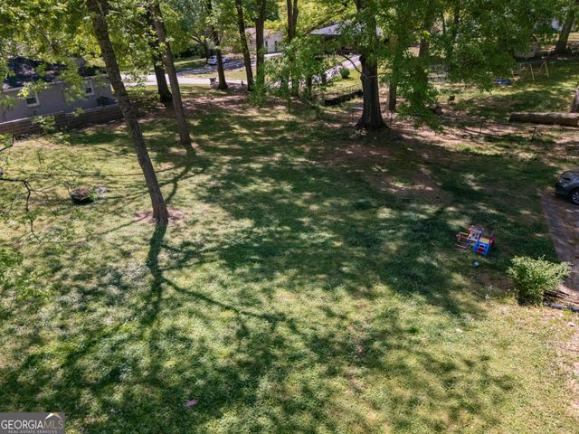 120 Bryan Street W, Bremen, GA 30110