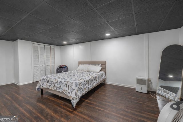 120 Bryan Street W, Bremen, GA 30110