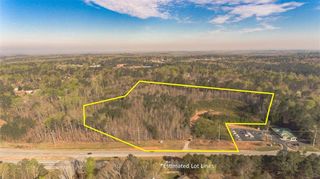 2957 Charles Hardy Parkway, Dallas, GA 30157