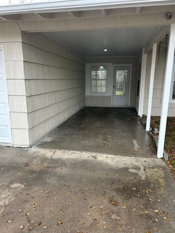 118 Tarpon Avenue, Galveston, TX 77550