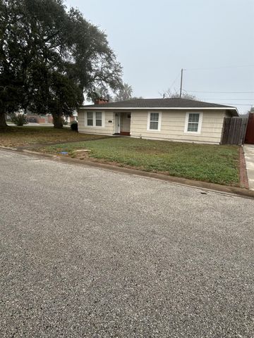118 Tarpon Avenue, Galveston, TX 77550