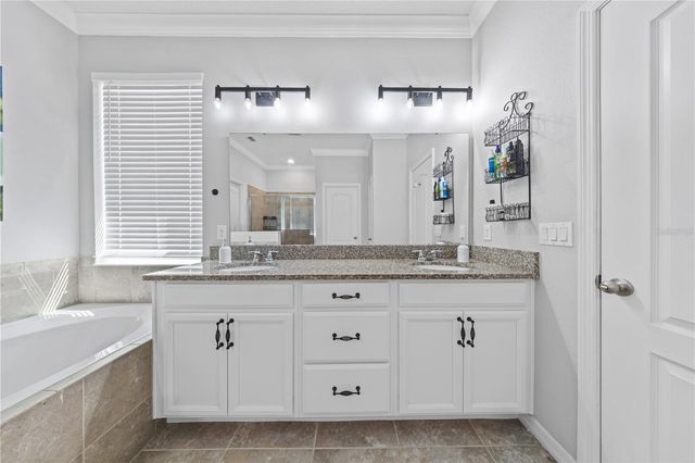 2414 HASTINGS BOULEVARD, Clermont, FL 34711