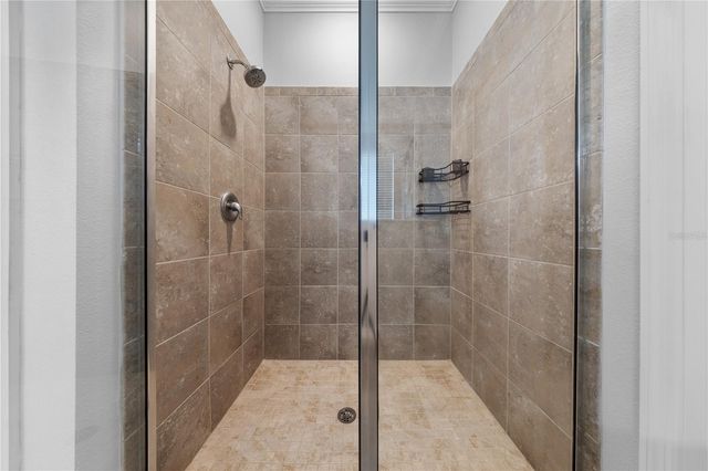 2414 HASTINGS BOULEVARD, Clermont, FL 34711