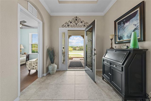 2414 HASTINGS BOULEVARD, Clermont, FL 34711