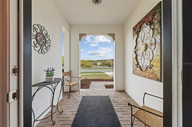 2414 HASTINGS BOULEVARD, Clermont, FL 34711