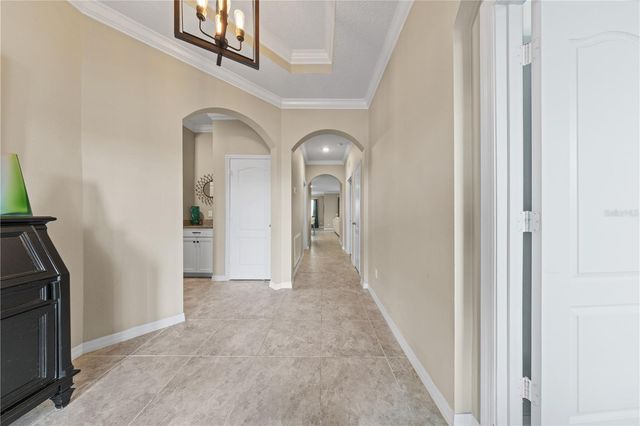 2414 HASTINGS BOULEVARD, Clermont, FL 34711