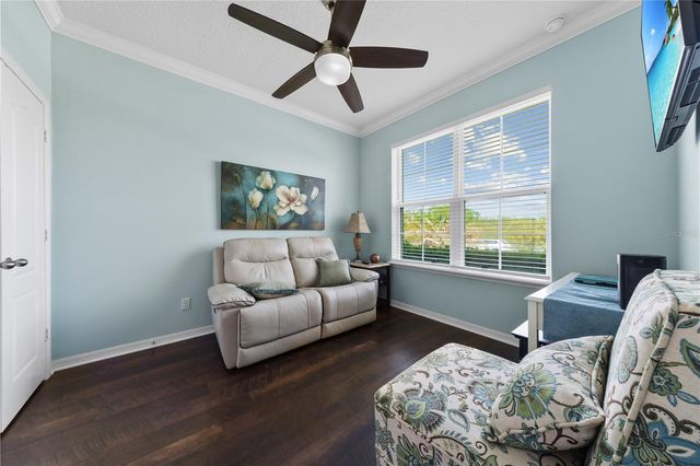 2414 HASTINGS BOULEVARD, Clermont, FL 34711