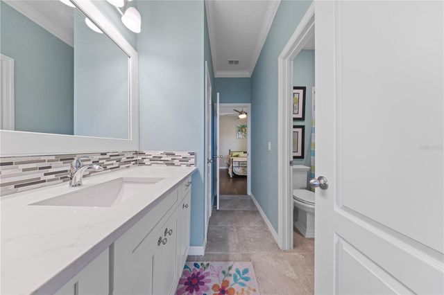 2414 HASTINGS BOULEVARD, Clermont, FL 34711