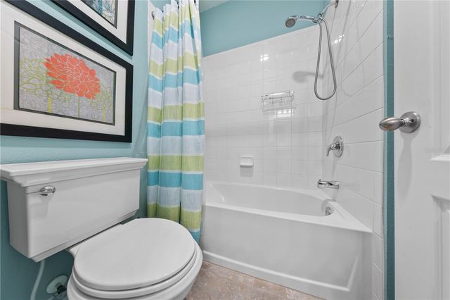 2414 HASTINGS BOULEVARD, Clermont, FL 34711