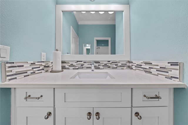 2414 HASTINGS BOULEVARD, Clermont, FL 34711