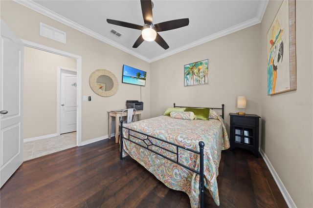 2414 HASTINGS BOULEVARD, Clermont, FL 34711