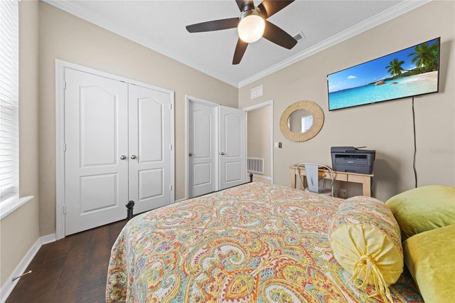 2414 HASTINGS BOULEVARD, Clermont, FL 34711