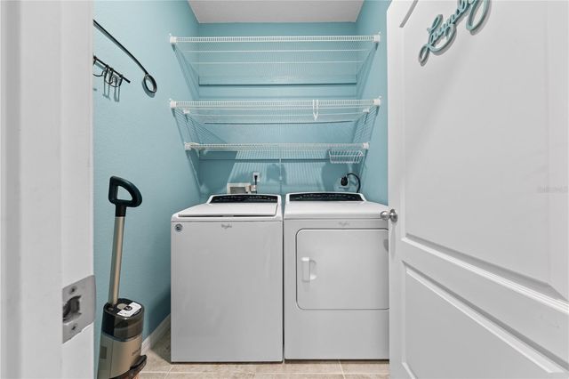 2414 HASTINGS BOULEVARD, Clermont, FL 34711