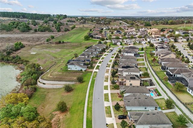 2414 HASTINGS BOULEVARD, Clermont, FL 34711