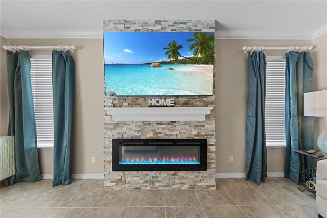 2414 HASTINGS BOULEVARD, Clermont, FL 34711