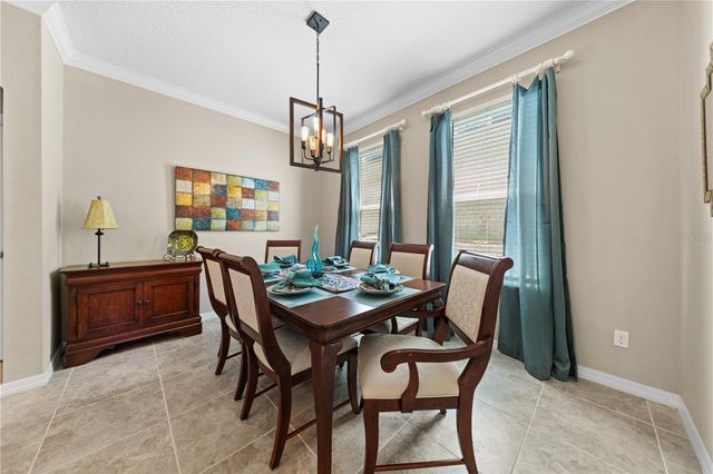 2414 HASTINGS BOULEVARD, Clermont, FL 34711