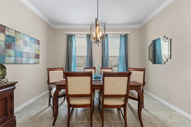 2414 HASTINGS BOULEVARD, Clermont, FL 34711