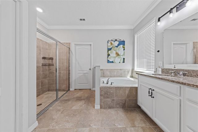 2414 HASTINGS BOULEVARD, Clermont, FL 34711