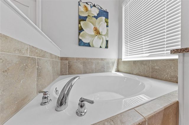 2414 HASTINGS BOULEVARD, Clermont, FL 34711